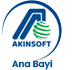 akınsoft