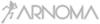 Arnoma Logo